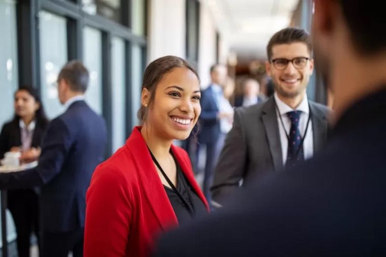 Uno de cada cinco estadounidenses es latino. Foto: Getty Images