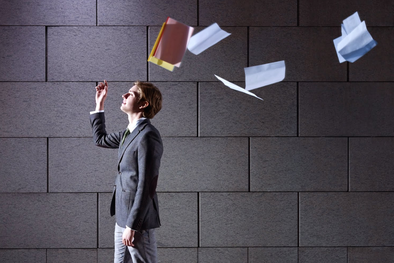 MDZol | Foto: cdn3.upsocl.com