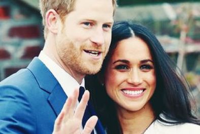 MDZol | Foto: Chris Jackson/Getty Images