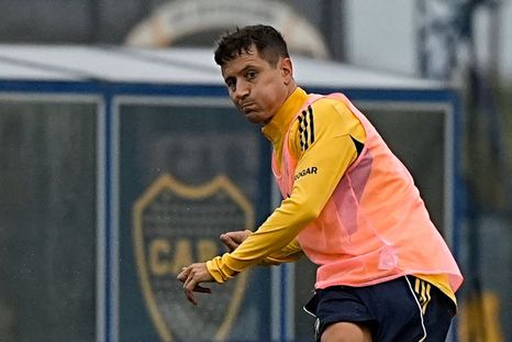 Ander Herrera se lesionó durante la entrada en calor. Ander Herrera se lesionó durante la entrada en calor.