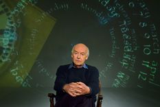 premiaran en wisconsin al uruguayo eduardo galeano