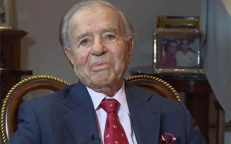 Foto: Punto Ciego Multiperiodismo