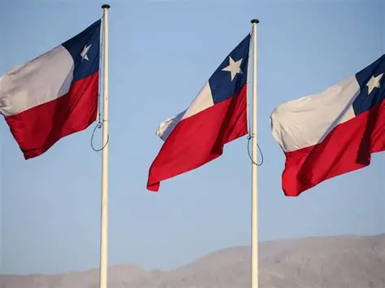 Esta elección presidencial en Chile tiene varios condimentos que la hacen extraña y única
