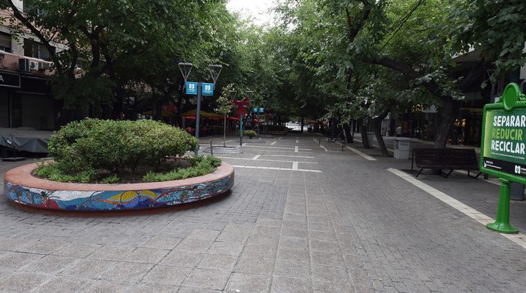 Foto: ALF PONCE MERCADO / MDZ