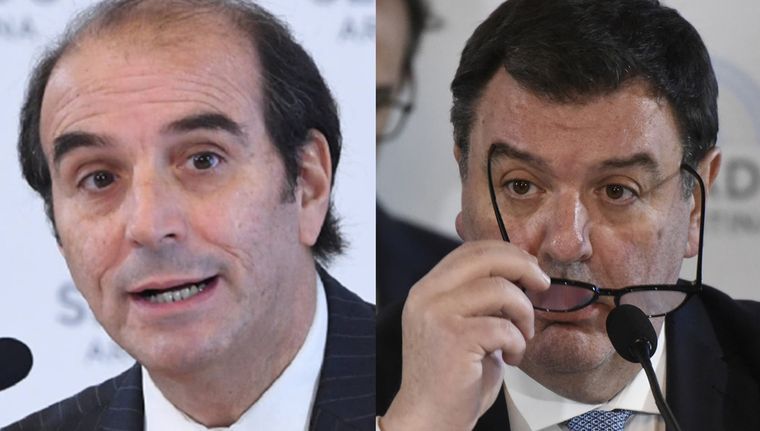 Luego del fracaso de los pliegos de Ariel Lijo y Manuel García-Mansilla, el Gobierno se resiste a meterse en la discusión por la ampliación de la Corte Suprema.