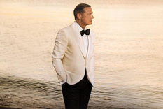 Luis Miguel cautiva a todo su público desde hace años gracias a su talento sinigual. Foto: Instagram: lmxlm