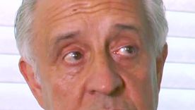 En San Luis un policía tarda tres años en formarse y salir a la calle