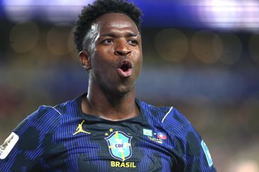 Brasil quiere asegurar el primer puesto ante Escocia. Brasil quiere asegurar el primer puesto ante Escocia.