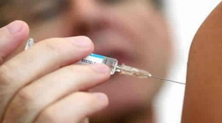 Foto: Laindustria.com