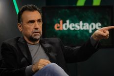 consecuencias: roberto navarro echo a horacio verbitsky de la radio