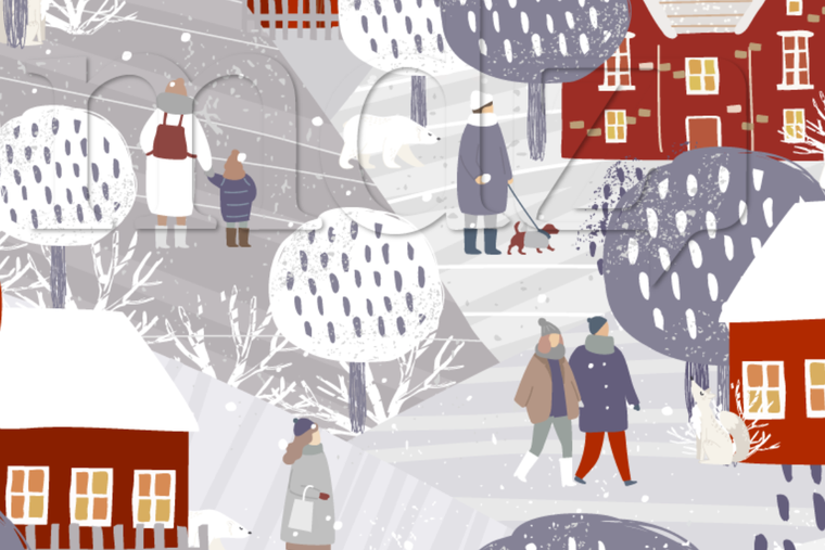 ACERTIJO VISUAL ACERTIJO VISUAL, RETO VISUAL, BÚHO Foto: MDZ ONLINE