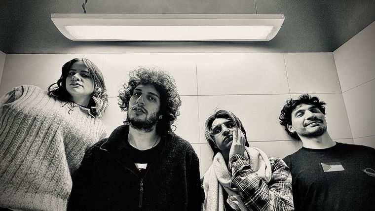 El Lorenzo Pa. El Lorenzo Pa.