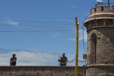 Foto: ALF PONCE MERCADO / MDZ