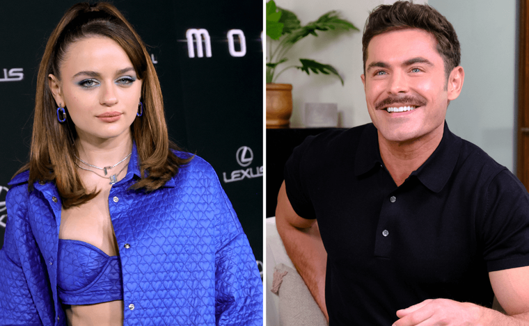 Foto: https://timeart.me/joey-king-y-zac-efron-juntos-en-una-comedia-romantica-de-netflix/