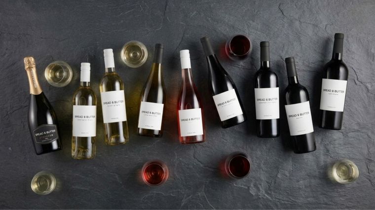Terold Invest, que controla Grupo Peñaflor en Argentina y WX Brands en EE.UU, anunció la adquisición de Off-Piste Wines.