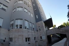 Foto: ALF PONCE MERCADO / MDZ