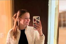 desafios en tiktok: retos virales con consecuencias nefastas