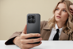 El Xiaomi 17 de gama alta busca posicionarse como el líder del mercado europeo en 2026.