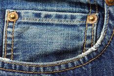 El truco que no te vas a querer perder.&nbsp;