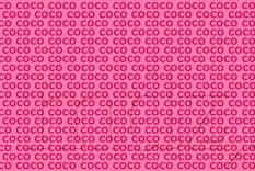 Acertijo visual, reto visual, palabra Fuente: MDZ Online