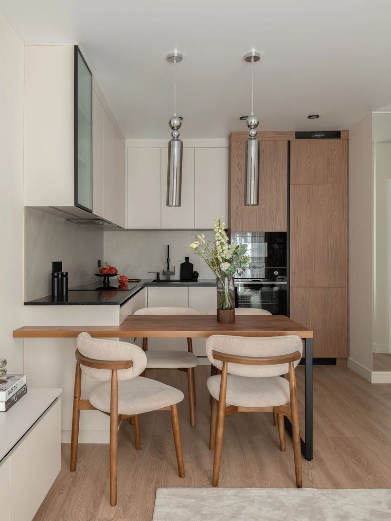 Ideas para llevar esta tendencia a tu casa. Ideas para llevar esta tendencia a tu casa. 