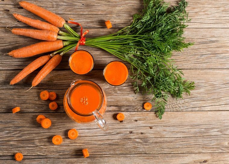 Foto: Ph Shutterstock