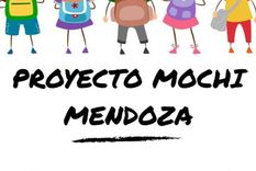 el proyecto mochi entra en su etapa final y aun necesita donaciones: ¿como participar?