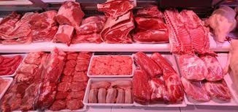 Los viernes son diferentes con esta promoción del Banco Nación. Los viernes son diferentes con esta promoción del Banco Nación.