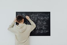 gamificacion: como lograr que aprender matematica tenga sentido