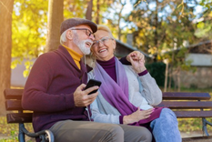 Una buena alimentación desde los 40 es clave para envejecer saludable, según un estudio. Foto: Shutterstock