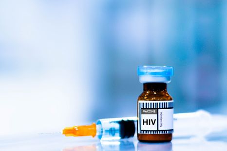 El tratamiento del VIH requiere de medicamentos antirretrovirales (TAR) Foto: Shutterstock El tratamiento del VIH requiere de medicamentos antirretrovirales (TAR) Foto: Shutterstock