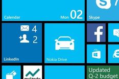 windows phone confirma las principales novedades para la proxima actualizacion