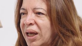 Lizy Tagliani suma una faceta comercial. / Captura Instagram Lizy Tagliani suma una faceta comercial. / Captura Instagram
