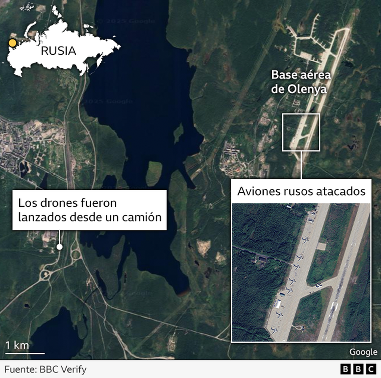 https://www.bbc.com/mundo/articles/c4geqgqlgpno