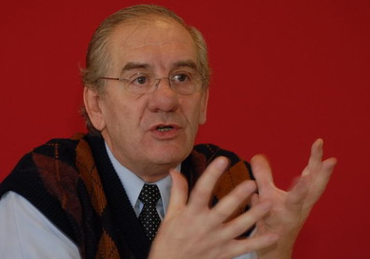 Foto: Marcelo Ruiz/ MDZ