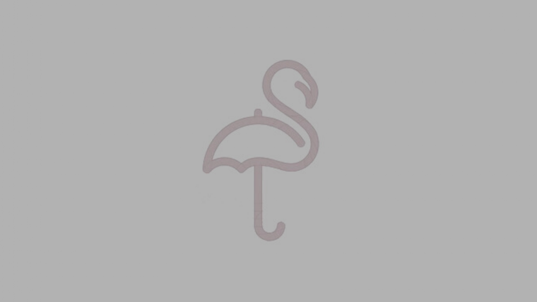 Test de personalidad