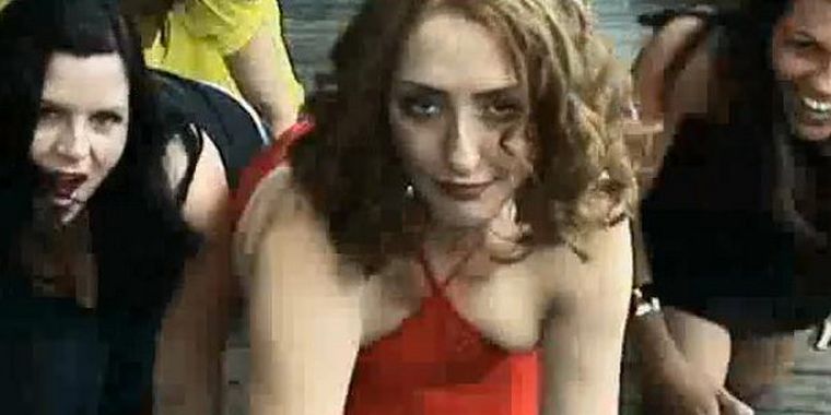 215376.jpg