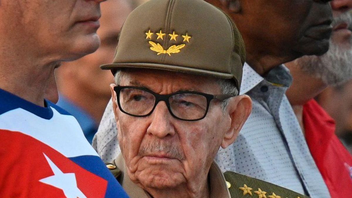 Qué cargos presentó EE.UU. contra Raúl Castro por el derribo de dos avionetas en 1996