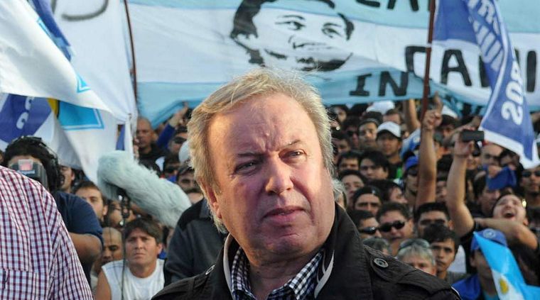 Foto: El Comodorense