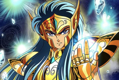 Descubre como luciría en la vida real. Foto: Archivo