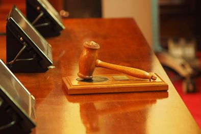 MDZol | Foto: Publicada por TN