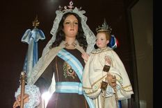 un recurso de amparo contra los feriados religiosos