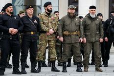 Foto: Financial Times