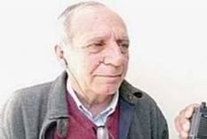 ?milani no esta en la lista de represores del ´nunca mas riojano´, pero lo estoy buscando?