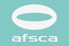 la afsca aprobo la adecuacion de telefe y grupo prisa