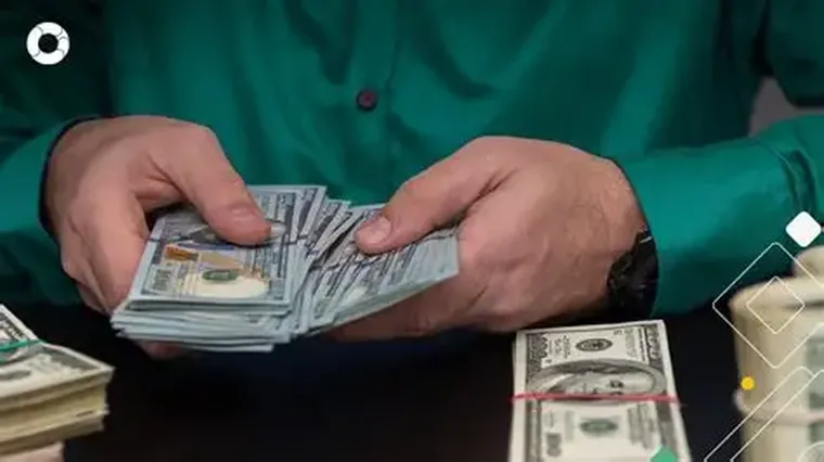 Los delitos financieros se volvieron más fragmentados, más tecnológicos y mucho más difíciles de detectar con herramientas tradicionales. Los delitos financieros se volvieron más fragmentados, más tecnológicos y mucho más difíciles de detectar con herramientas tradicionales.