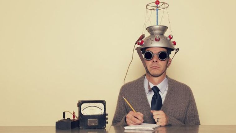 Foto: BBC Mundo/Getty Images