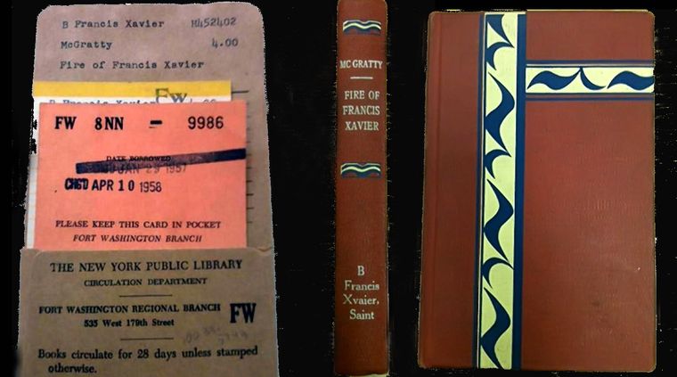 Foto: nydailynews.com