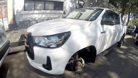 el mal momento que vivio una pareja de turistas de visita en mendoza el mal momento que vivio una pareja de turistas de visita en mendoza