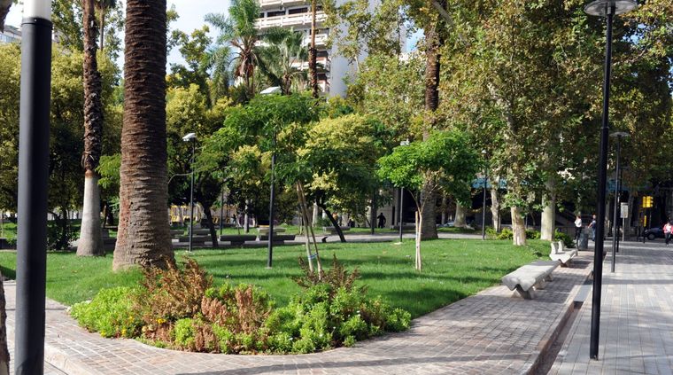 Foto: ALF PONCE MERCADO / MDZ